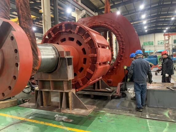 大型电机维修2.jpg 大型电机维修2.jpg